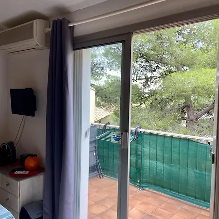 Et Soleil B N 130 - St3 *