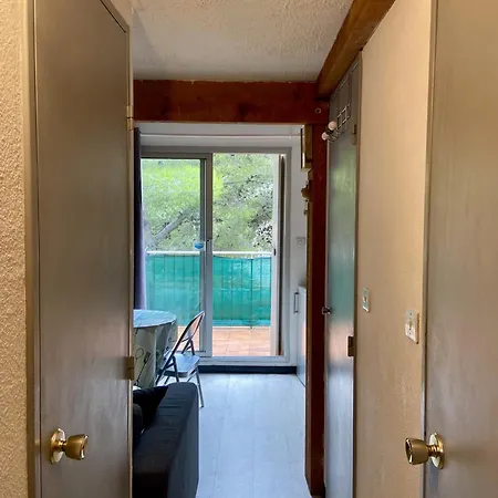 Et Soleil B N 130 - St3