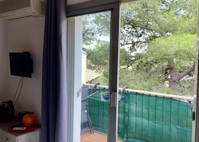 Et Soleil B N 130 - St3 *