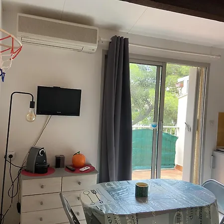 Et Soleil B N 130 - St3 * Agde