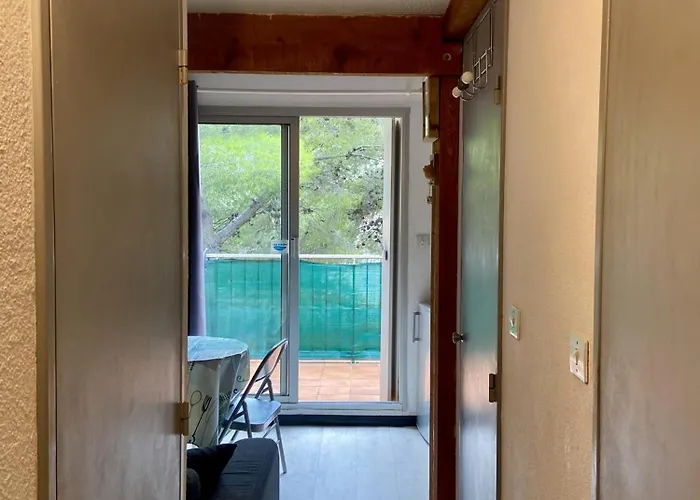 Et Soleil B N 130 - St3